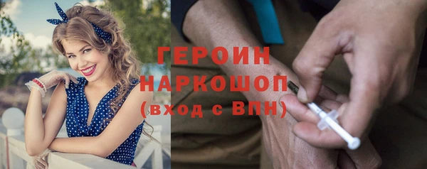 сатива Кодинск