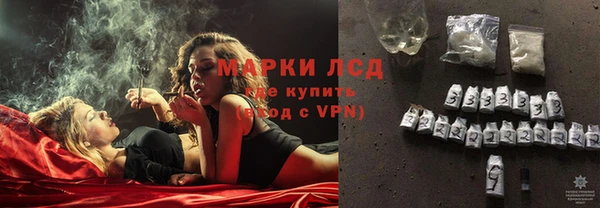 сатива Кодинск