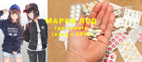 сатива Кодинск